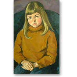 Anne Binnie (1974)