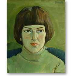 Carol Binnie (1978)