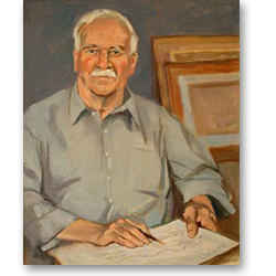 Jim Page (1998)