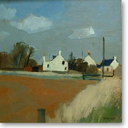 Smailholm (1980)